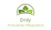Logo von Emily Pflegedienst GmbH