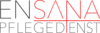Logo von ENSANA Pflegedienst GmbH