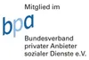 Logo von AIP Lux GmbH