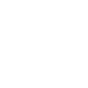 Logo von Paritätische Altenhilfe gGmbH Haus am Wiesenweg