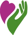 Logo von Emma Ambulanter Pflegedienst GmbH