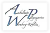 Logo von Ambulante Pflegeexperten Wernberg Katja Böhnstedt