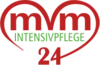 Logo von MVM Intensiv und Heimbeatmungsdienst GmbH