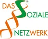 Logo von Das Soziale Netzwerk Pflegedienst
