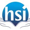 Logo von Silke's Pflegeengel Inh. Silke Lichtenwald
