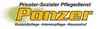 Logo von Privater Sozialdienst Christian Ponzer