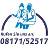Logo von Pflegedienst in Geretsried Barbara Foral