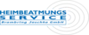 Logo von Heimbeatmungsservice Brambring Jaschke GmbH