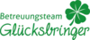 Logo von Ambulante Krankenpflege Ulrike May