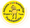 Logo von Ambulante Kinderkrankenpflege u. Familienhilfe M.S.M., Dipl. Sozpäd. K.Wagner