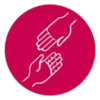 Logo von Barbara's Pflegedienst