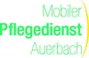 Logo von Helmer GmbH Ambulante Pflege & Betreuung