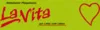 Logo von La Vita Pflegedienst