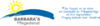 Logo von PWS GmbH & Co. Seniorenresidenz Passau KG Ambulanter Dienst