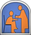 Logo von Pflegedienst Probsteder
