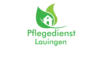 Logo von Pflegedienst Lauingen GmbH