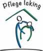 Logo von Pflege Icking