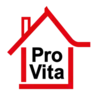 Logo von Ambulanter Pflegedienst Puls e.U.