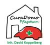 Logo von MALDA Pflegedienst GmbH