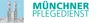 Logo von MPflege-Ebersberg GmbH