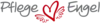Logo von Ambulanter Pflegedienst Cordula Harbeck Leben und Wohnen GmbH