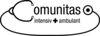 Logo von Comunitas intensiv & ambulant GmbH