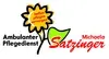 Logo von Ambulanter Pflegedienst Michaela Satzinger
