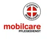 Logo von Pflegedienst Mobilcare GmbH
