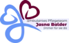 Logo von Ambulantes Pflegeteam Jasna Balder