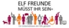 Logo von Freunde pflegen