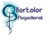 Logo von Ellertaler Pflegedienst Gudrun Thoma & Nicola Lukas Schreiber GbR