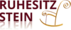 Logo von Ruhesitz Stein GmbH