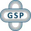 Logo von GSP Gesellschaft für spezialisierte Pflege GmbH & Co.KG