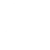 Logo von DIE AMBULANTEN Home Care GmbH