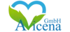 Logo von Avicena GmbH Ambulanter Kranken- und Altenpflegedienst