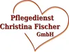 Logo von Pflegedienst Christina Fischer GmbH