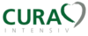 Logo von Cura Intensiv Pflege GmbH