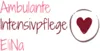 Logo von Ambulante Intensivpflege EliNa