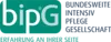 Logo von bipG Nürnberg