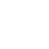 Logo von Pflegedienst A & G Pflege als Berufung
