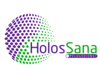 Logo von HolosSana Pflegedienst Christina Fechner