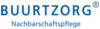 Logo von Buurtzorg Team München