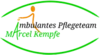 Logo von Ambulantes Pflegeteam Marcel Kempfe