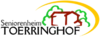 Logo von Seniorenwohnen am Toerringhof GmbH "Ambulanter Pflegedienst"