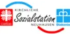 Logo von POC point of care GmbH