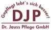 Logo von Dr. Jauss Pflege