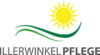 Logo von Illerwinkel Pflege Sandra Knobl