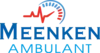 Logo von Luna Medicare Ambulante Pflegedienste GmbH