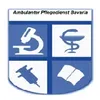 Logo von Ambulanter Pflegedienst BAVARIA