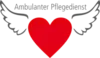 Logo von Visana UG (haftungsbeschränkt)